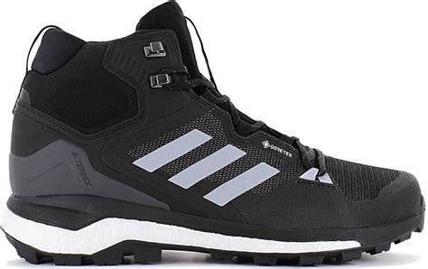 adidas kantenschoen|adidas outdoor schoenen.